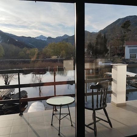 Lux Apartment Sunset ヴィルパザル エクステリア 写真