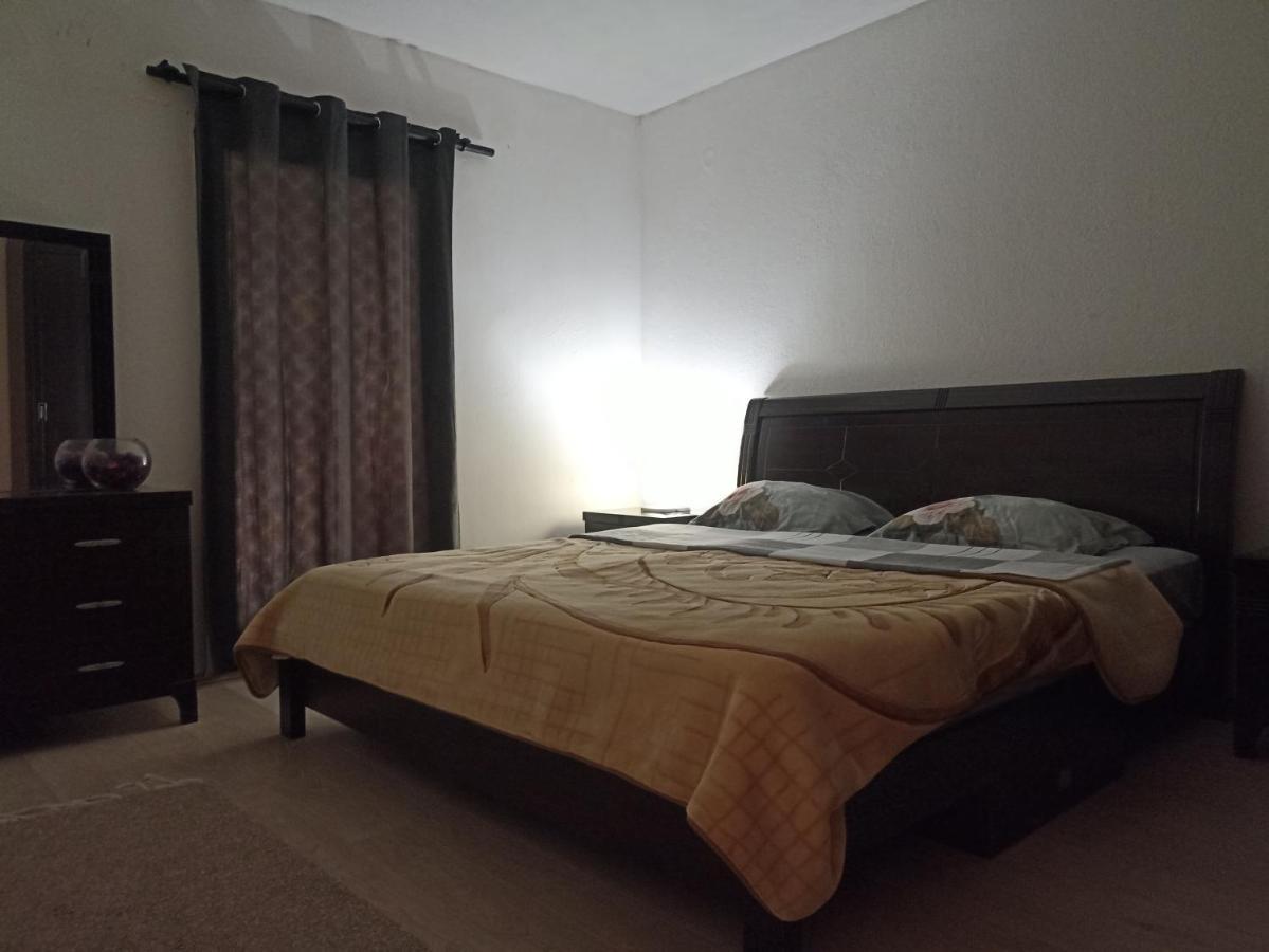 Lux Apartment Sunset ヴィルパザル エクステリア 写真